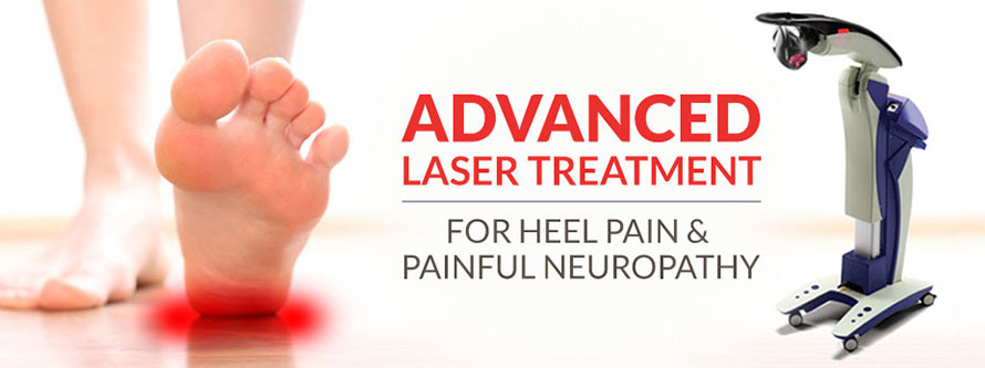 Laser Therapy in the Monmouth County, NJ: Freehold (Manalapan, Englishtown, Carrs Corner, Sweetman, Millstone, Holmeson, Roosevelt, Howell, Colts Neck, Marlboro, Spring Valley, Holmdel, Wall) areas